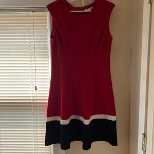 Studio One New York Dress